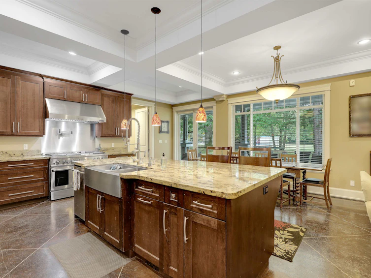 2831 184 Street, Surrey, BC, V3S 9V2 - 17