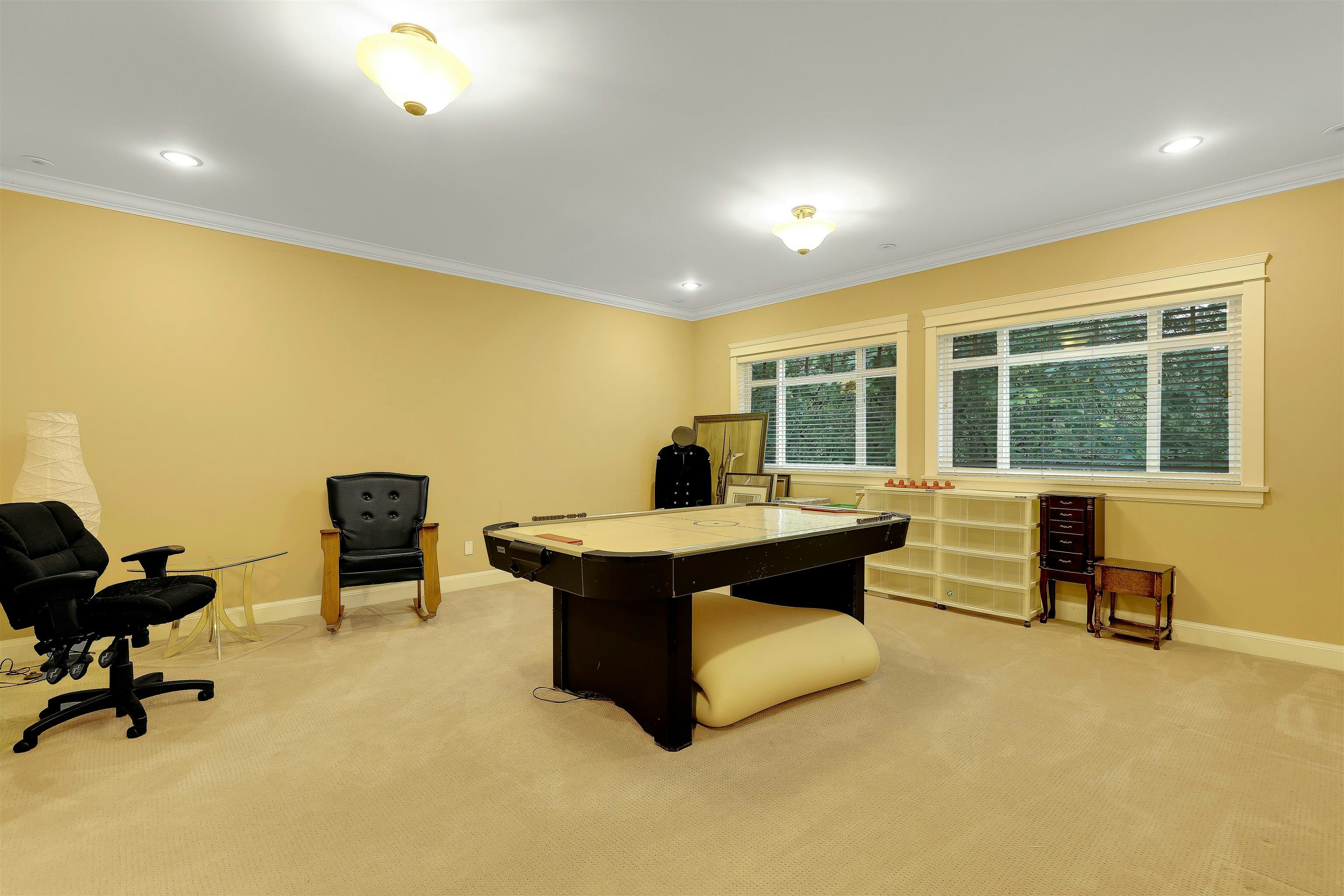 2831 184 Street, Surrey, BC, V3S 9V2 - 34