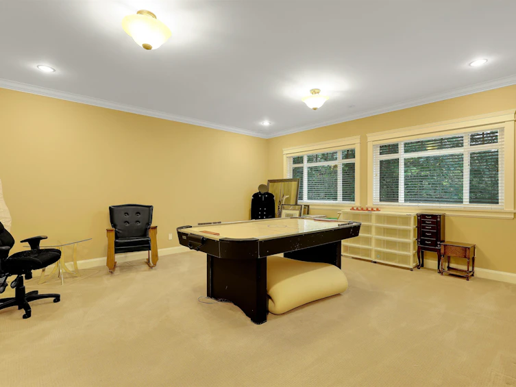 2831 184 Street, Surrey, BC, V3S 9V2 - 34