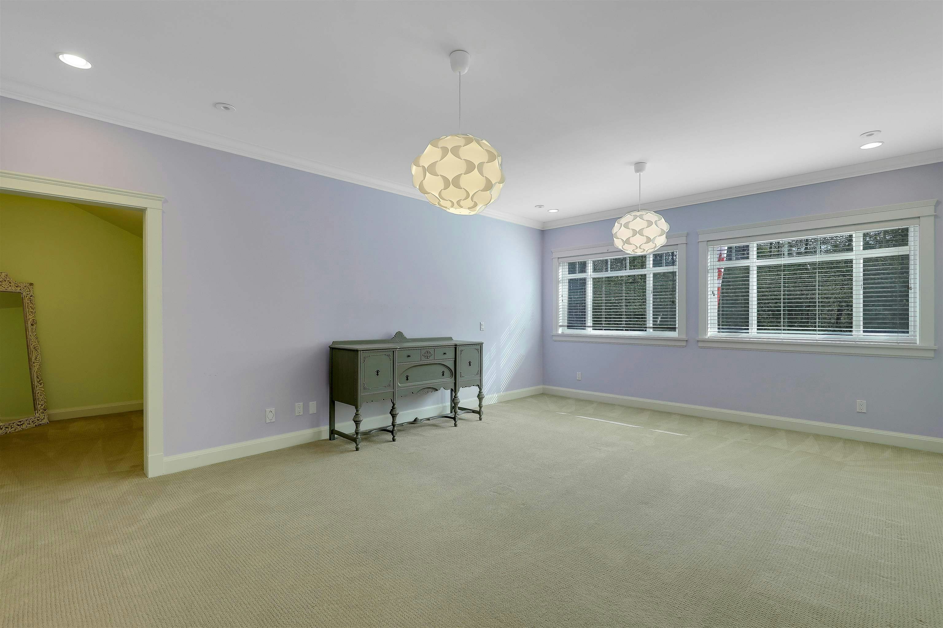 2831 184 Street, Surrey, BC, V3S 9V2 - 35