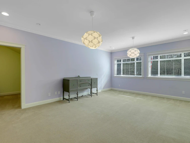 2831 184 Street, Surrey, BC, V3S 9V2 - 35