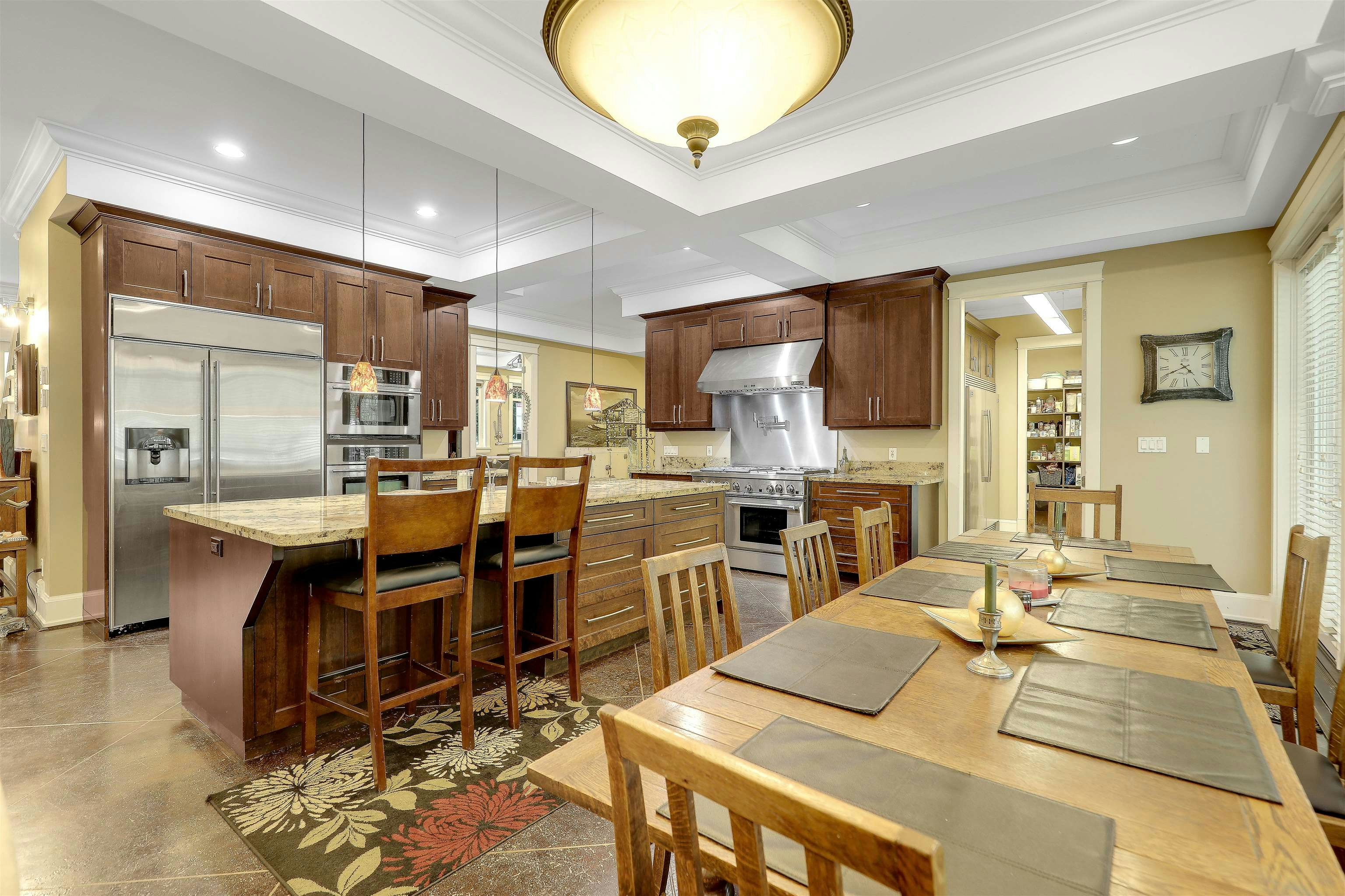 2831 184 Street, Surrey, BC, V3S 9V2 - 19