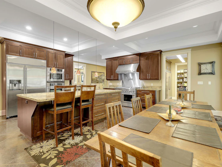 2831 184 Street, Surrey, BC, V3S 9V2 - 19