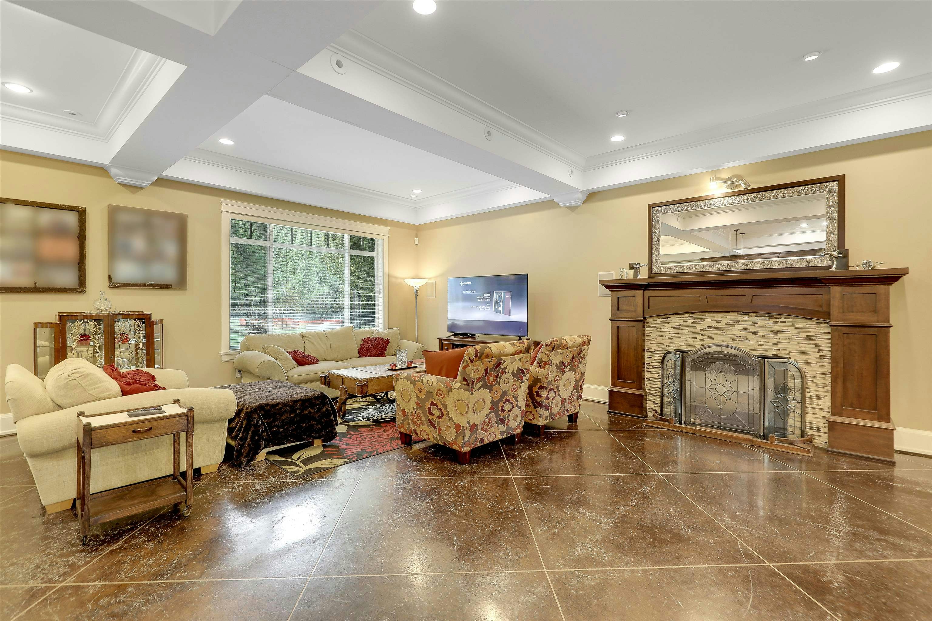 2831 184 Street, Surrey, BC, V3S 9V2 - 13