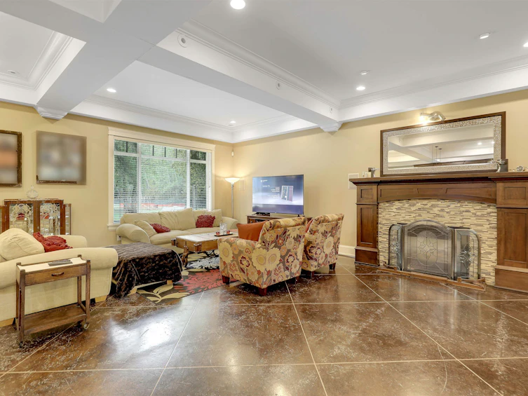 2831 184 Street, Surrey, BC, V3S 9V2 - 13