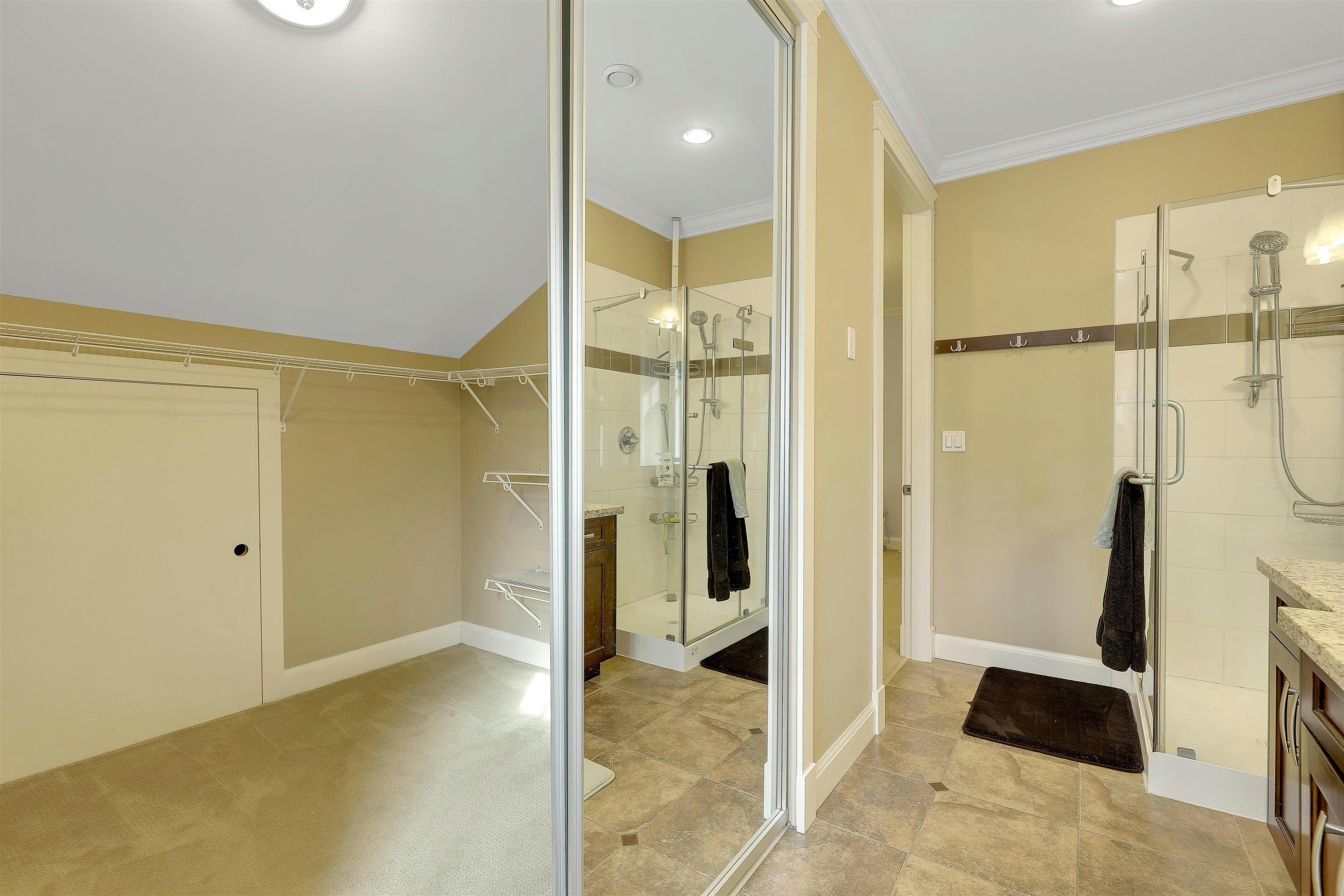 2831 184 Street, Surrey, BC, V3S 9V2 - 39