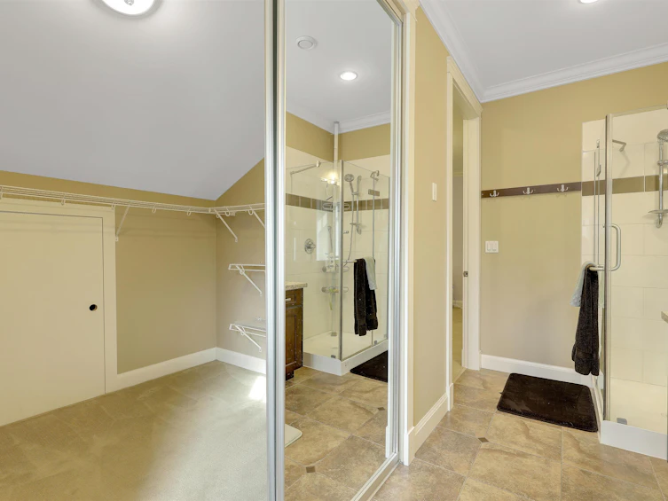 2831 184 Street, Surrey, BC, V3S 9V2 - 39