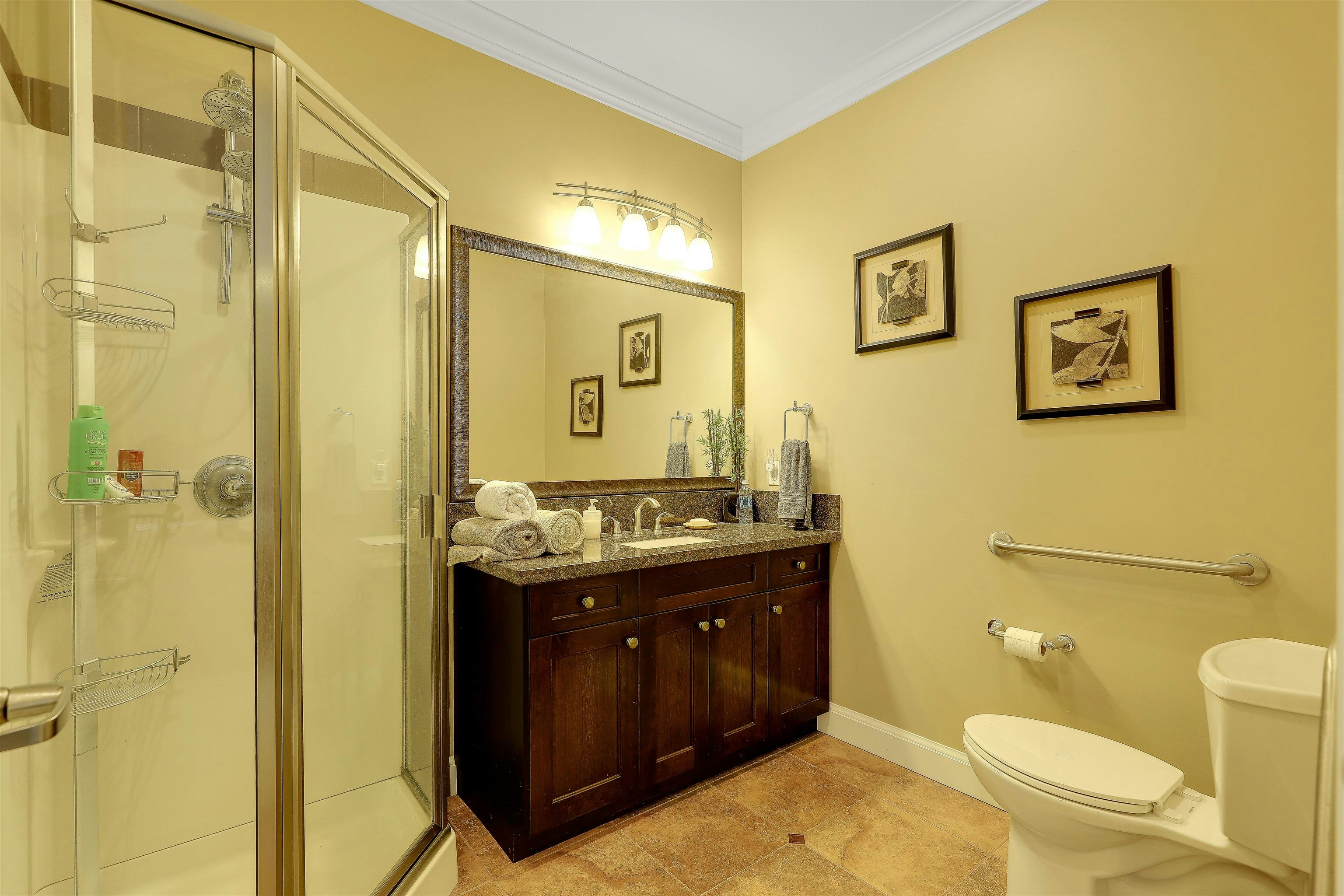 2831 184 Street, Surrey, BC, V3S 9V2 - 33