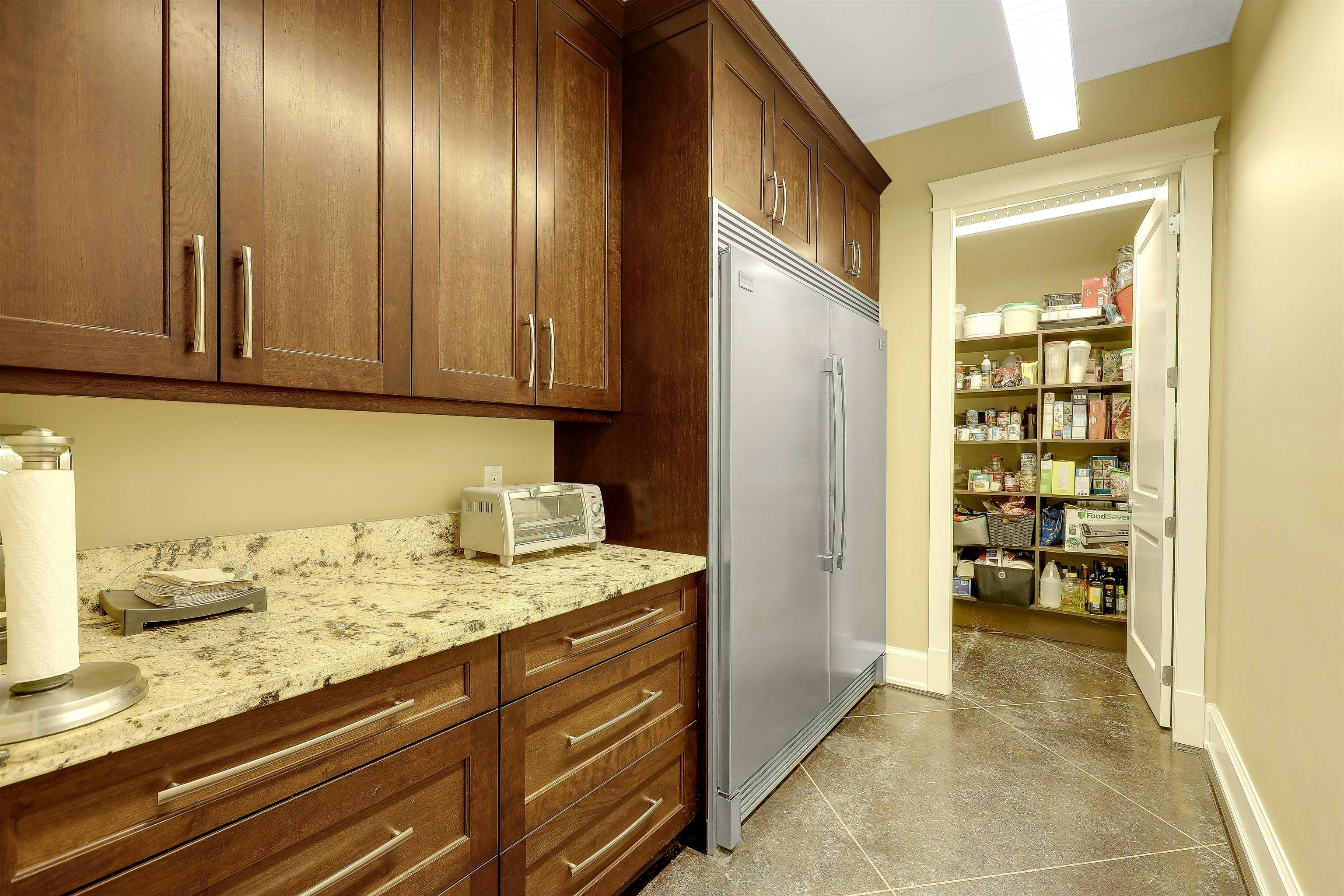 2831 184 Street, Surrey, BC, V3S 9V2 - 21