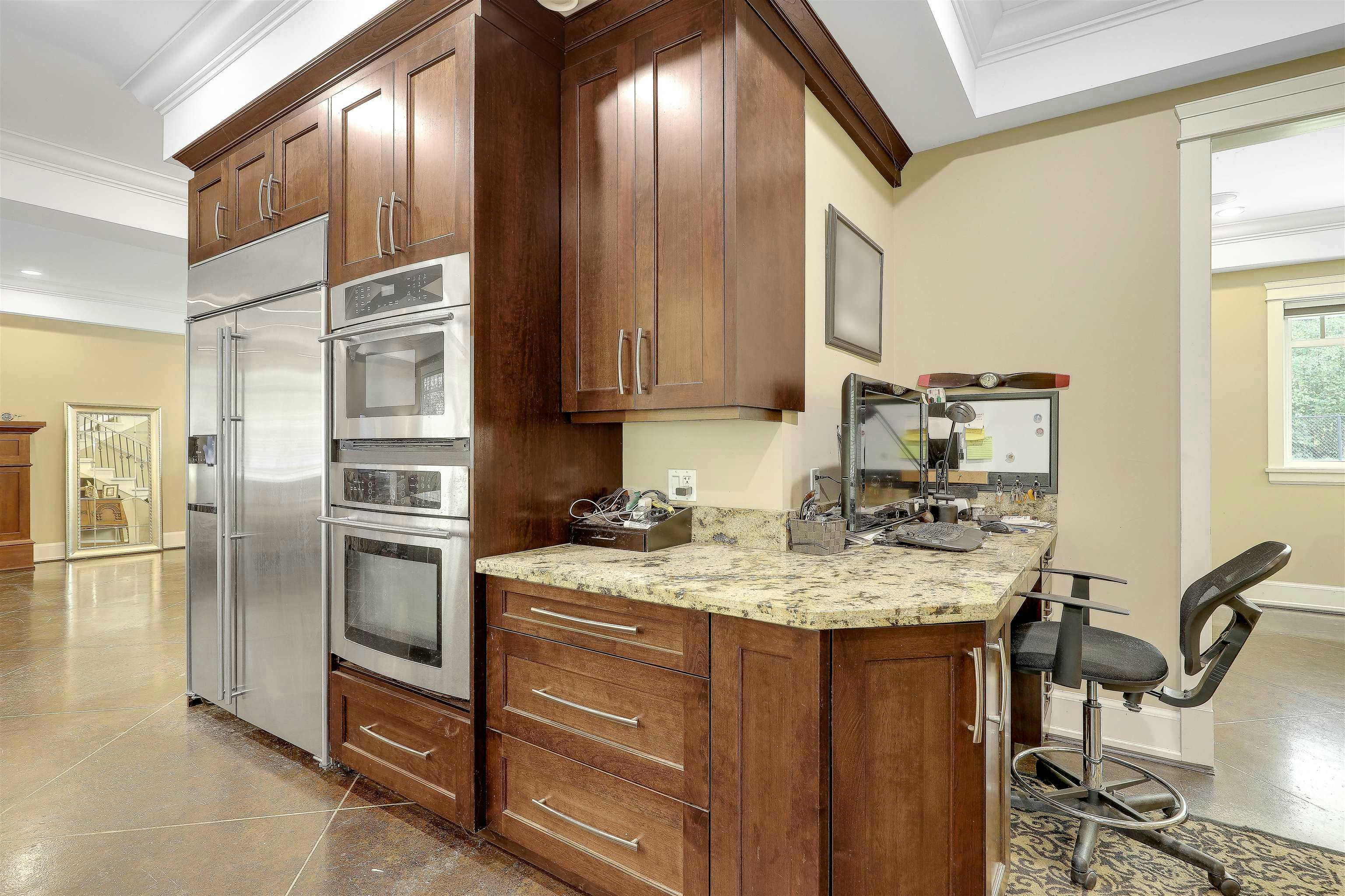2831 184 Street, Surrey, BC, V3S 9V2 - 20