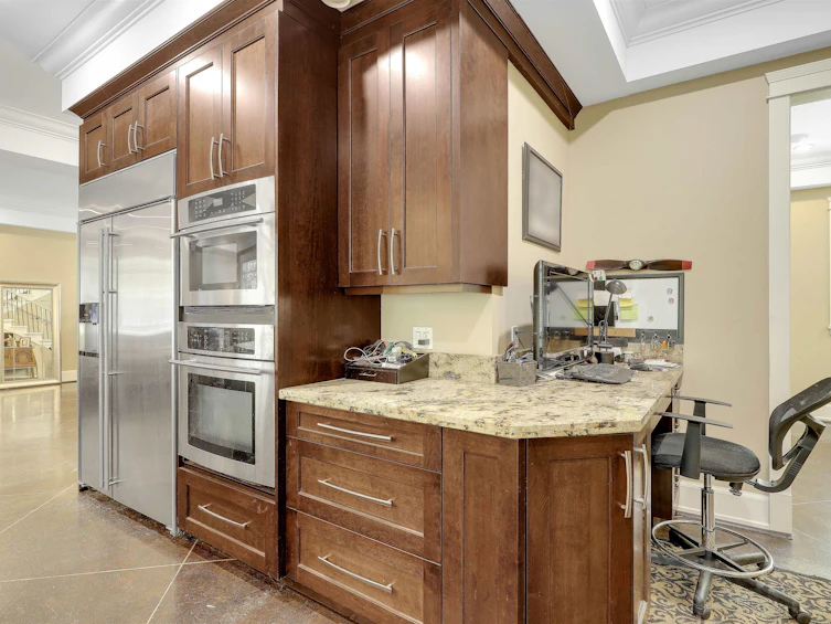 2831 184 Street, Surrey, BC, V3S 9V2 - 20