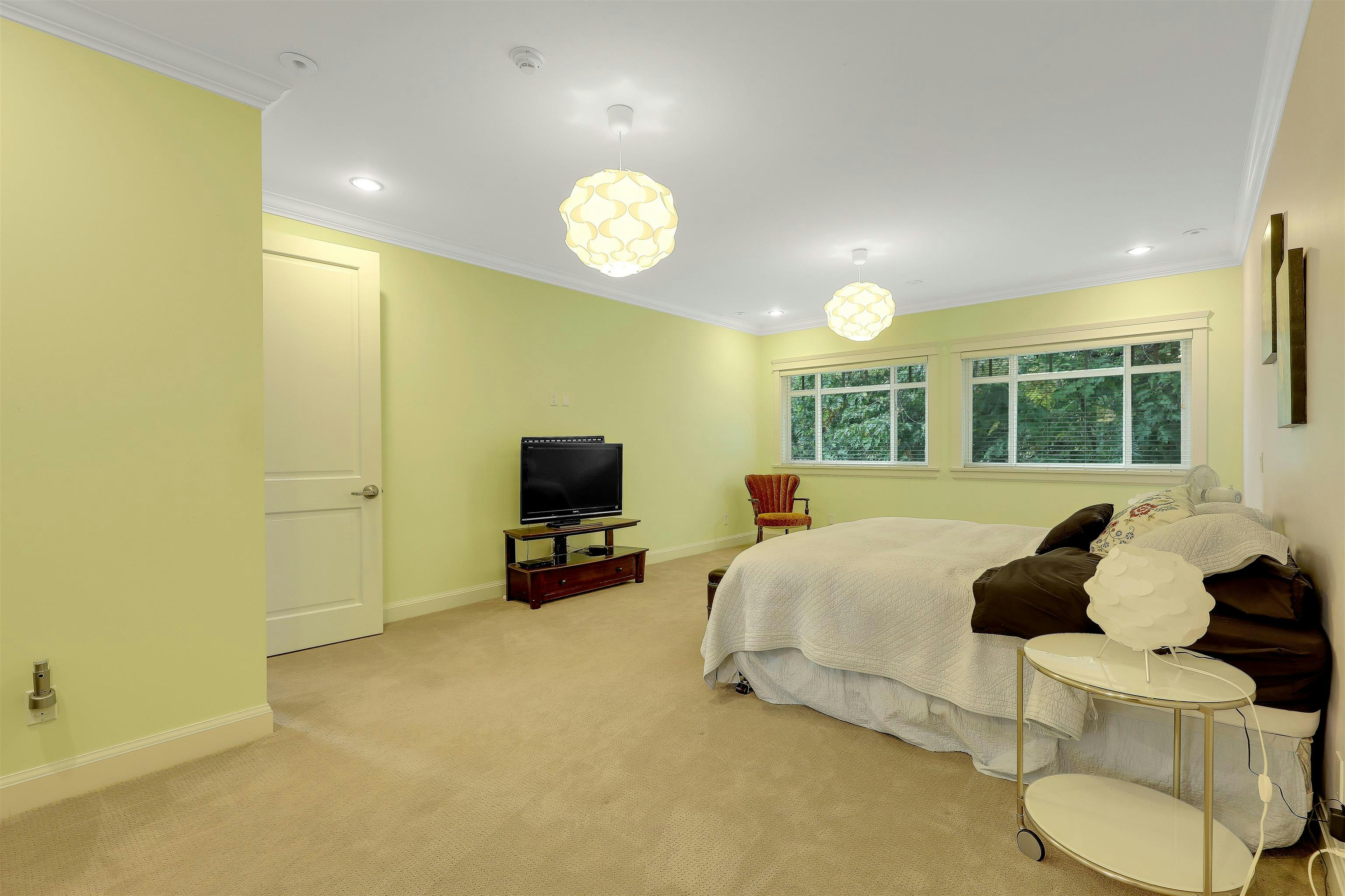 2831 184 Street, Surrey, BC, V3S 9V2 - 38