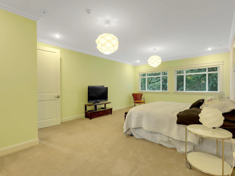 2831 184 Street, Surrey, BC, V3S 9V2 - 38
