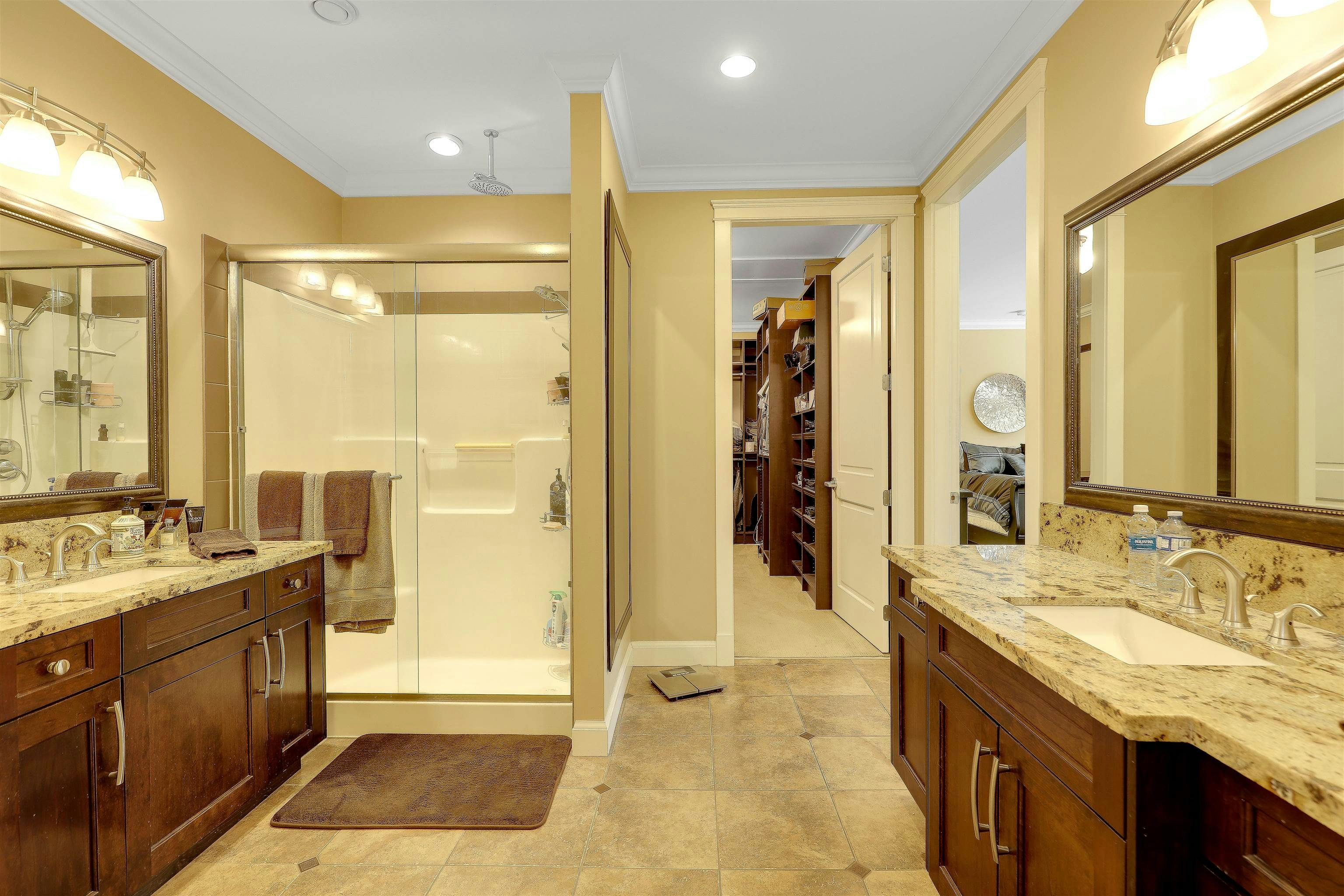 2831 184 Street, Surrey, BC, V3S 9V2 - 27