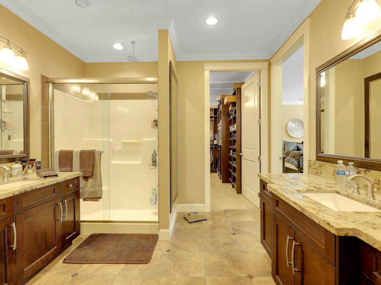 2831 184 Street, Surrey, BC, V3S 9V2 - 27