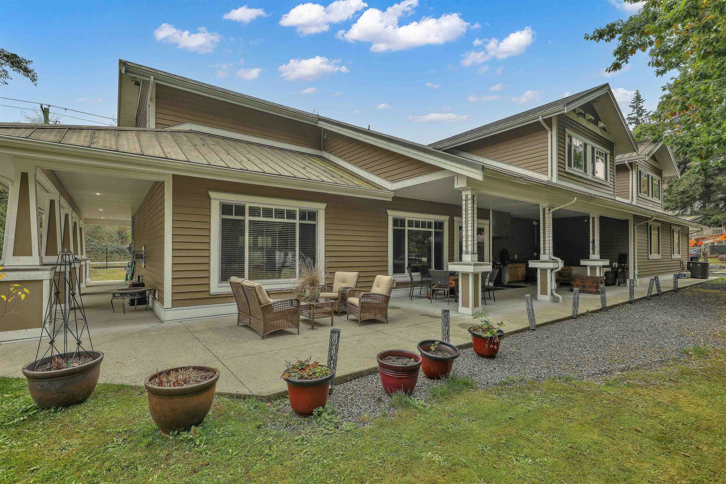 2831 184 Street - 4