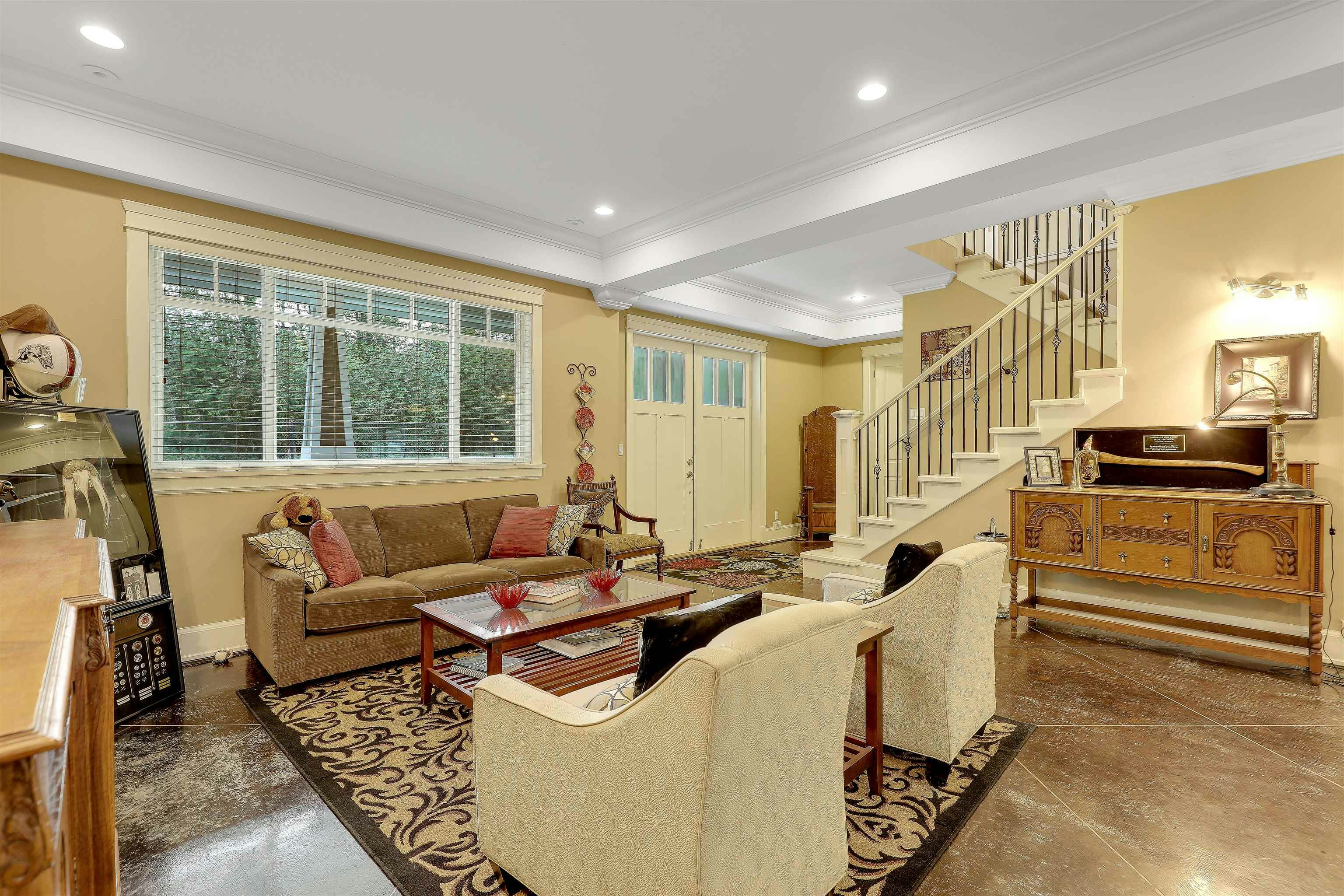 2831 184 Street, Surrey, BC, V3S 9V2 - 11