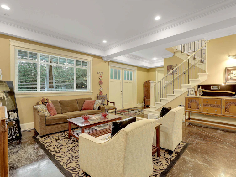 2831 184 Street, Surrey, BC, V3S 9V2 - 11