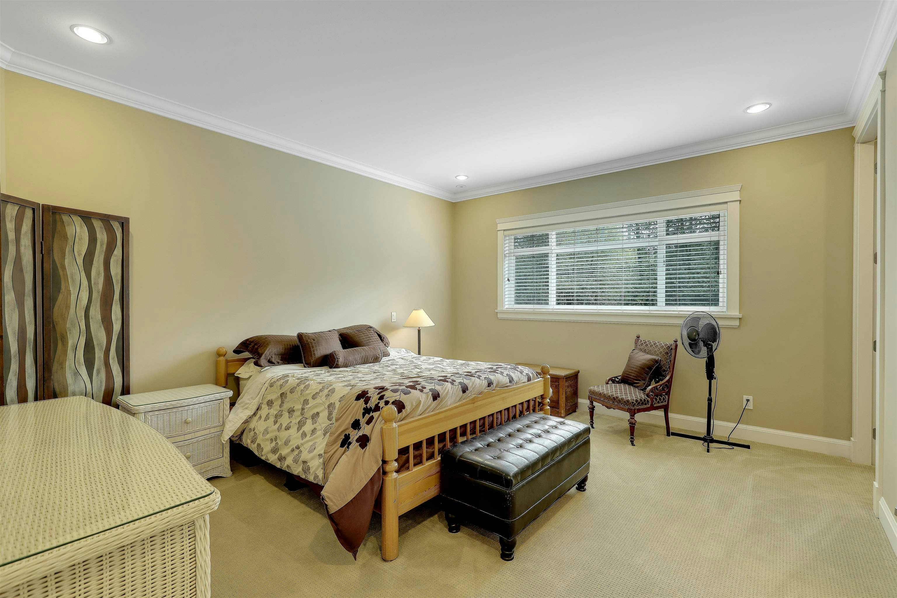2831 184 Street, Surrey, BC, V3S 9V2 - 32