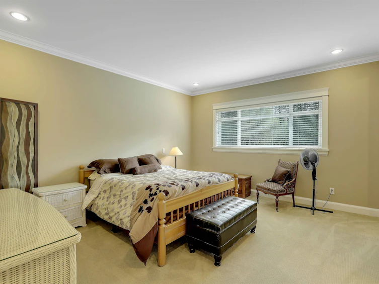 2831 184 Street, Surrey, BC, V3S 9V2 - 32