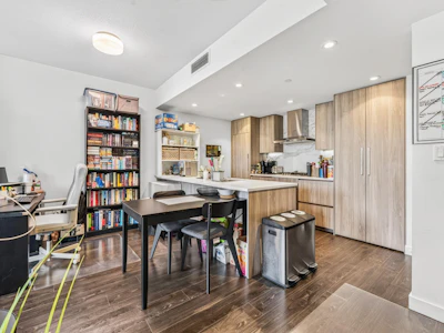 505-9887 Whalley Boulevard - 2