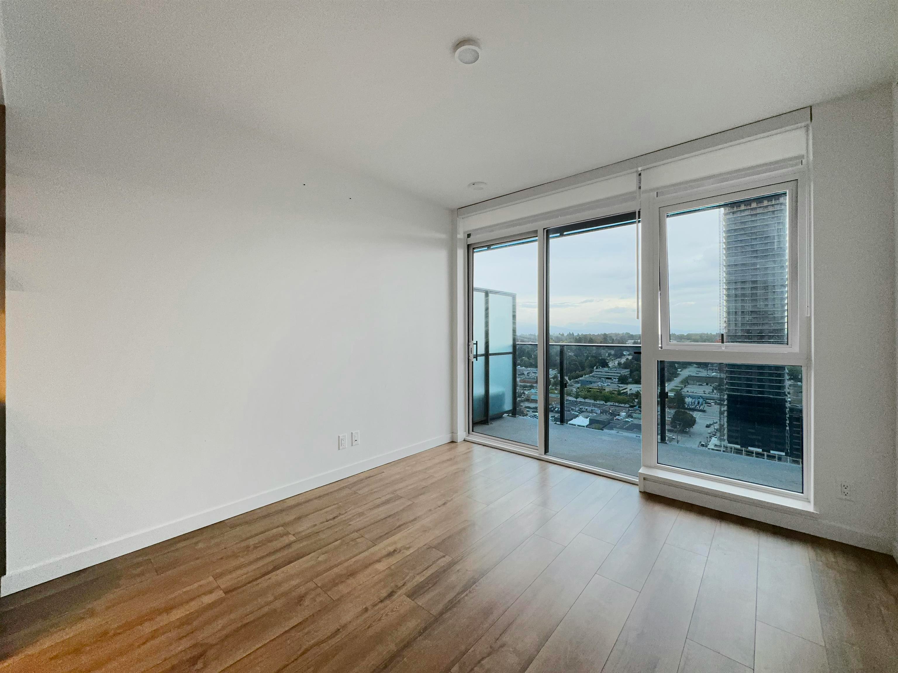 17xx-13428 105 Avenue, Surrey, BC, V3T 0S6 - 6