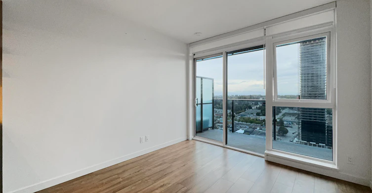17xx-13428 105 Avenue, Surrey, BC, V3T 0S6 - 6