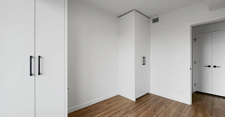 17xx-13428 105 Avenue, Surrey, BC, V3T 0S6 - 8