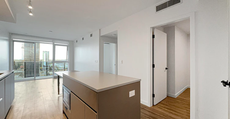 17xx-13428 105 Avenue, Surrey, BC, V3T 0S6 - 4