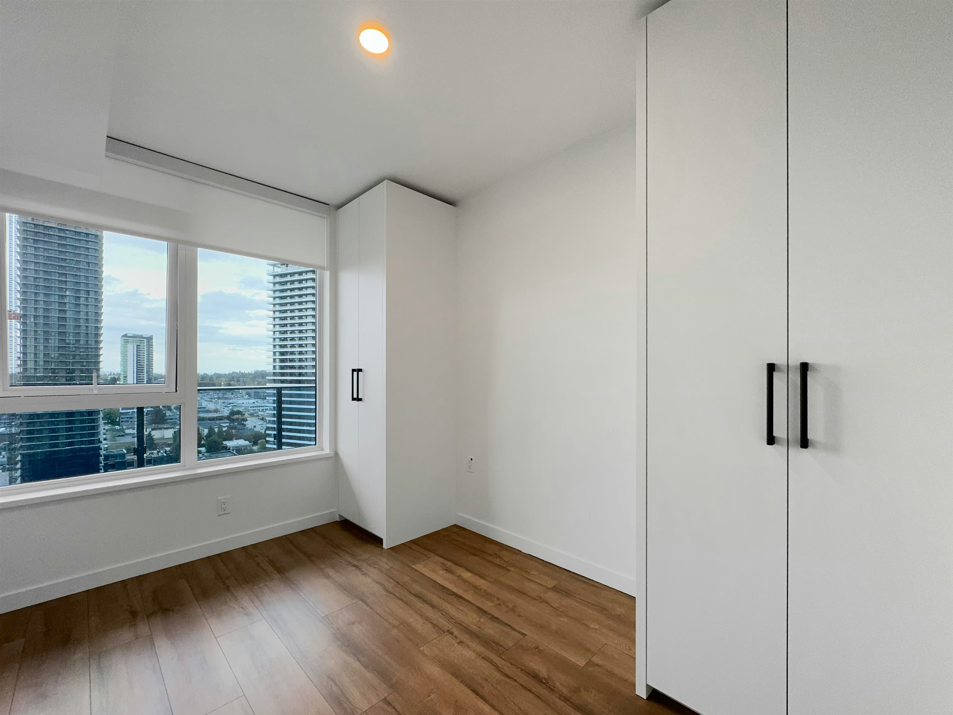 17xx-13428 105 Avenue, Surrey, BC, V3T 0S6 - 7