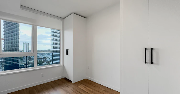 17xx-13428 105 Avenue, Surrey, BC, V3T 0S6 - 7