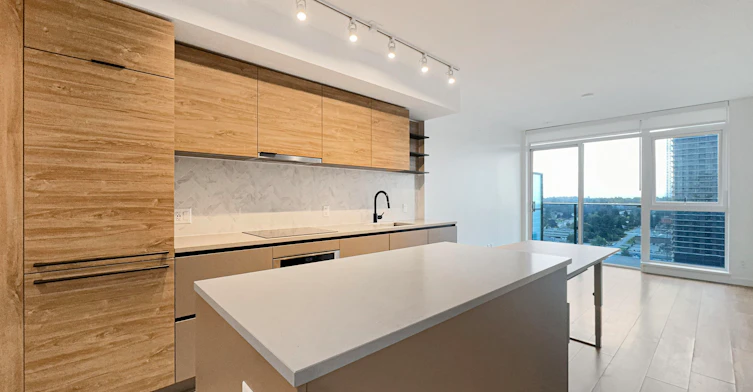 17xx-13428 105 Avenue, Surrey, BC, V3T 0S6