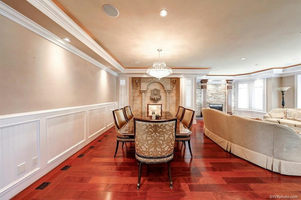5450 Ash Street, Vancouver, BC, V5Z 3G6 - 4