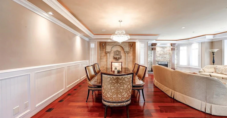 5450 Ash Street, Vancouver, BC, V5Z 3G6 - 4
