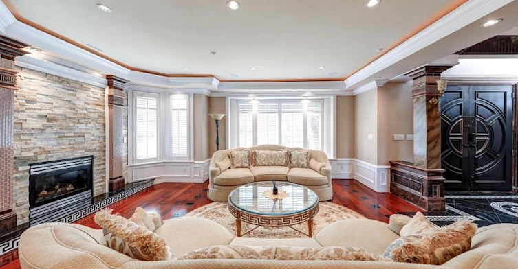5450 Ash Street, Vancouver, BC, V5Z 3G6 - 3