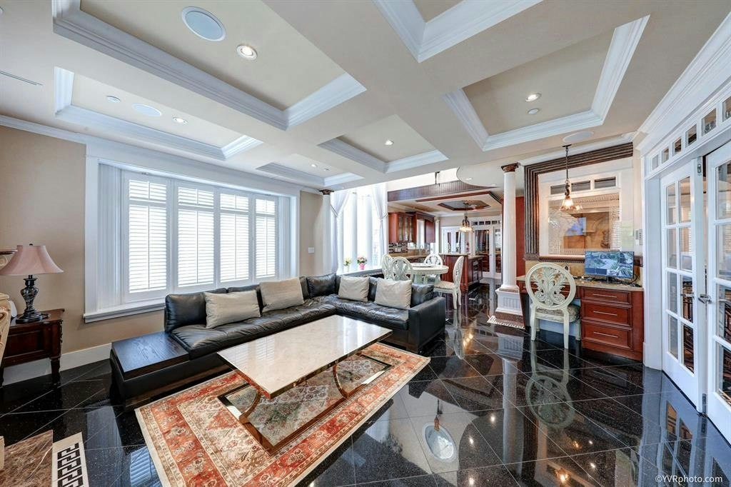 5450 Ash Street, Vancouver, BC, V5Z 3G6 - 7