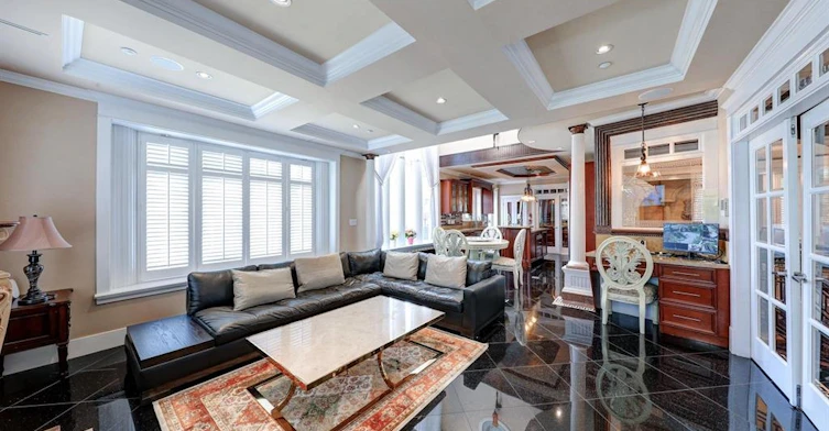 5450 Ash Street, Vancouver, BC, V5Z 3G6 - 7