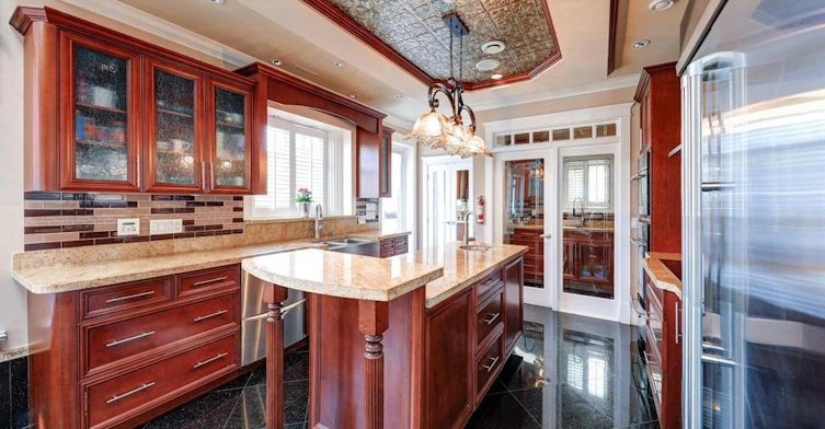 5450 Ash Street, Vancouver, BC, V5Z 3G6 - 6