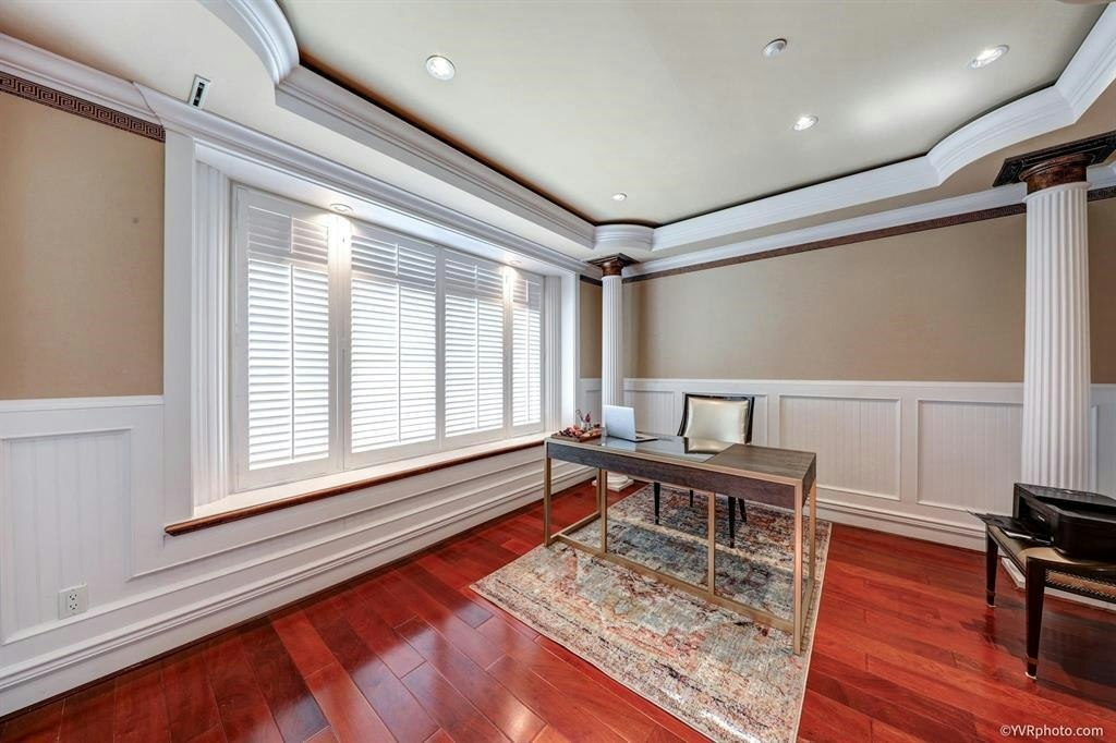 5450 Ash Street, Vancouver, BC, V5Z 3G6 - 8