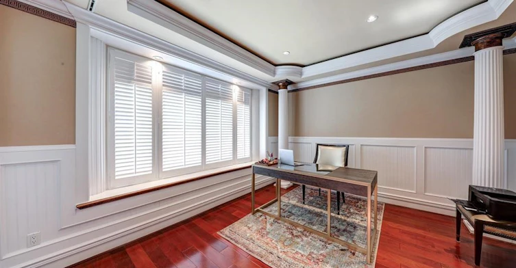 5450 Ash Street, Vancouver, BC, V5Z 3G6 - 8