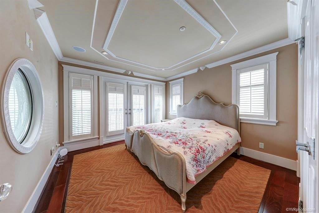 5450 Ash Street, Vancouver, BC, V5Z 3G6 - 9