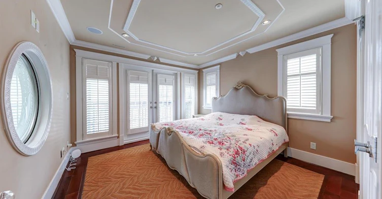 5450 Ash Street, Vancouver, BC, V5Z 3G6 - 9