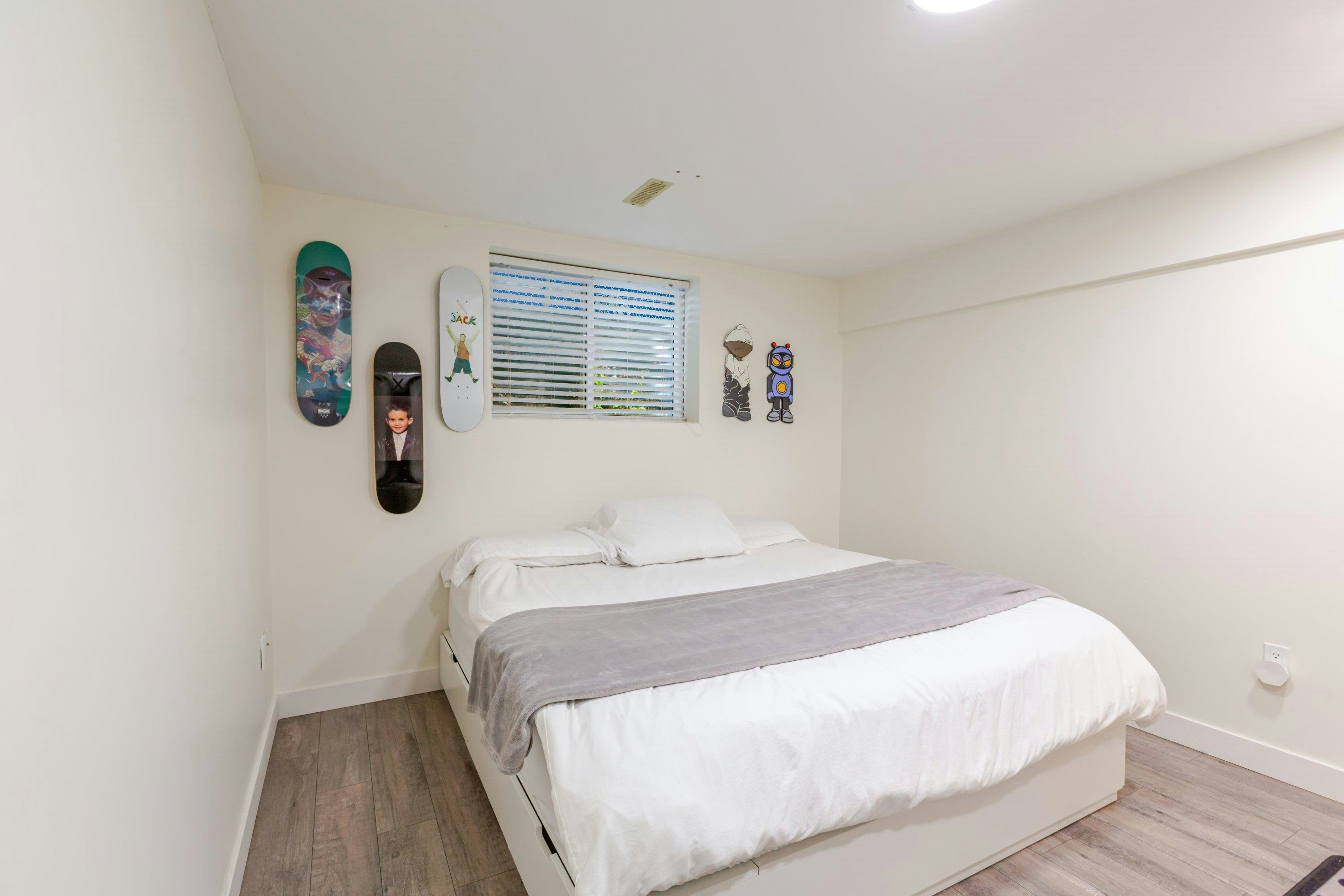18416 68th Avenue, Surrey, BC, V3S 9C1 - 32