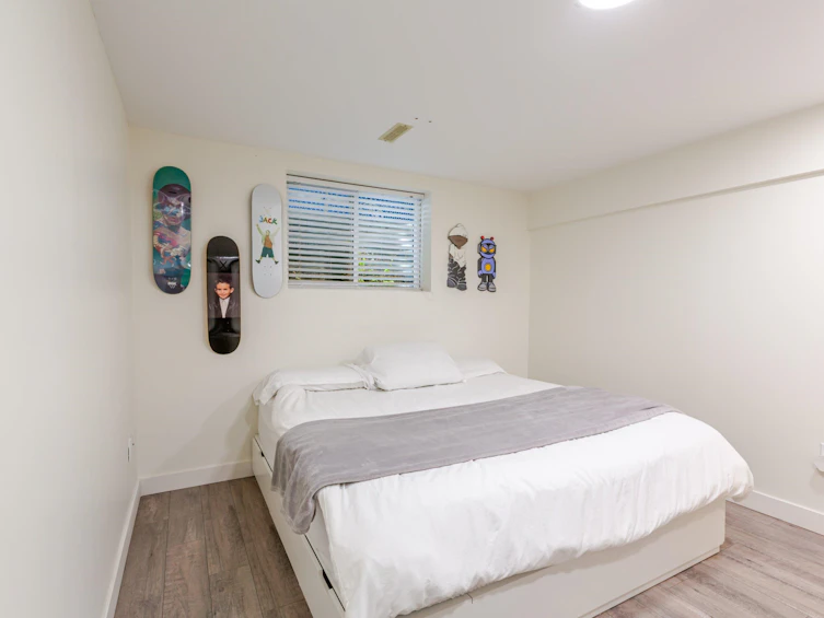 18416 68th Avenue, Surrey, BC, V3S 9C1 - 32