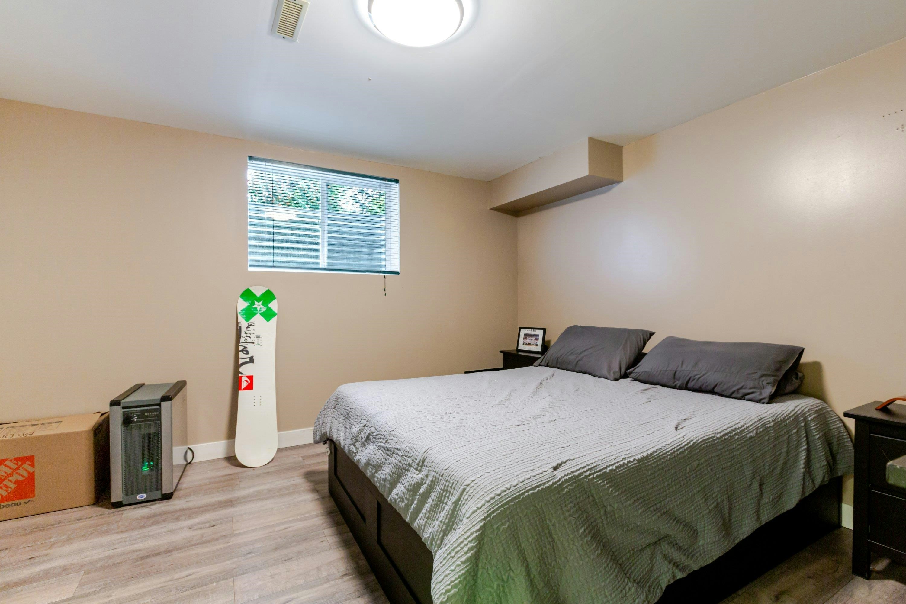 18416 68th Avenue, Surrey, BC, V3S 9C1 - 34