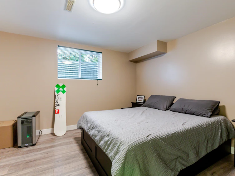 18416 68th Avenue, Surrey, BC, V3S 9C1 - 34