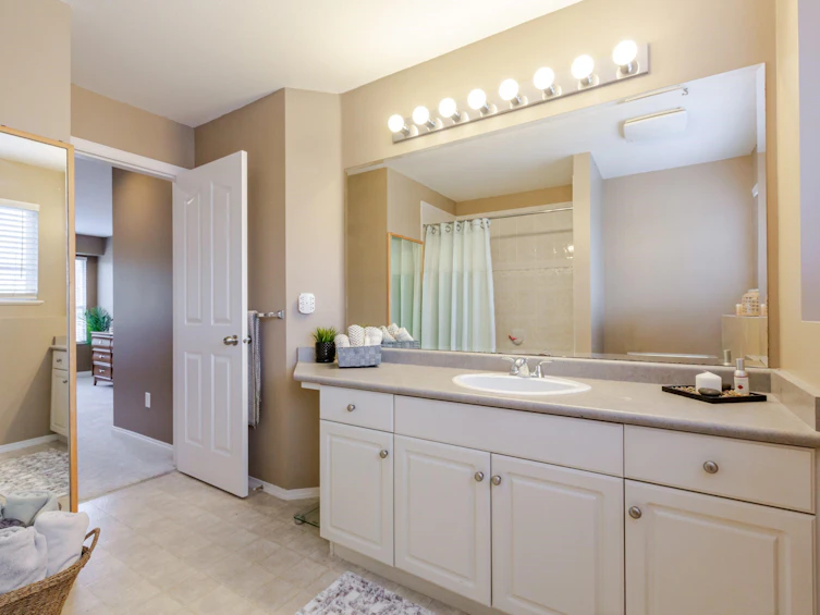 18416 68th Avenue, Surrey, BC, V3S 9C1 - 22