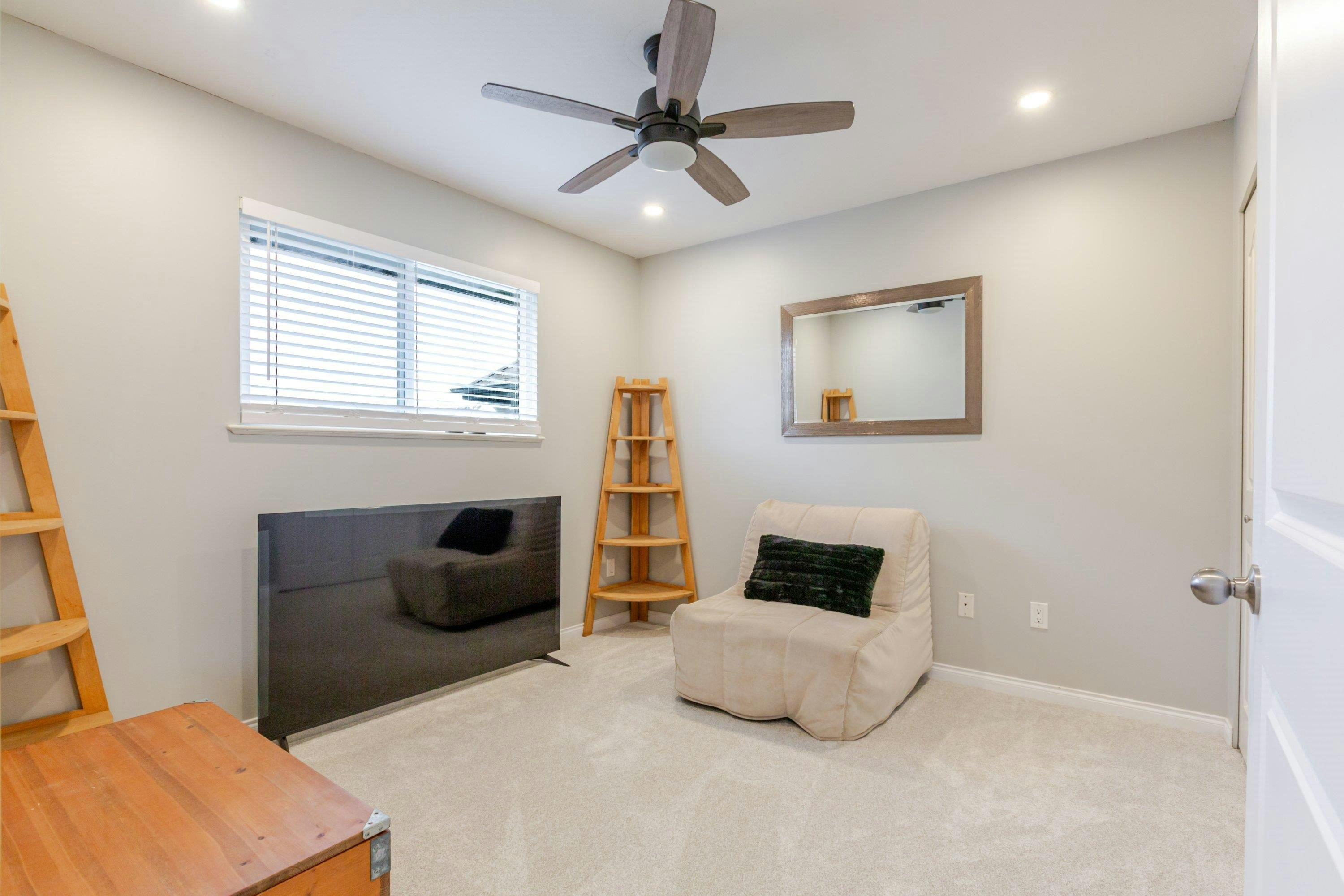 18416 68th Avenue, Surrey, BC, V3S 9C1 - 26