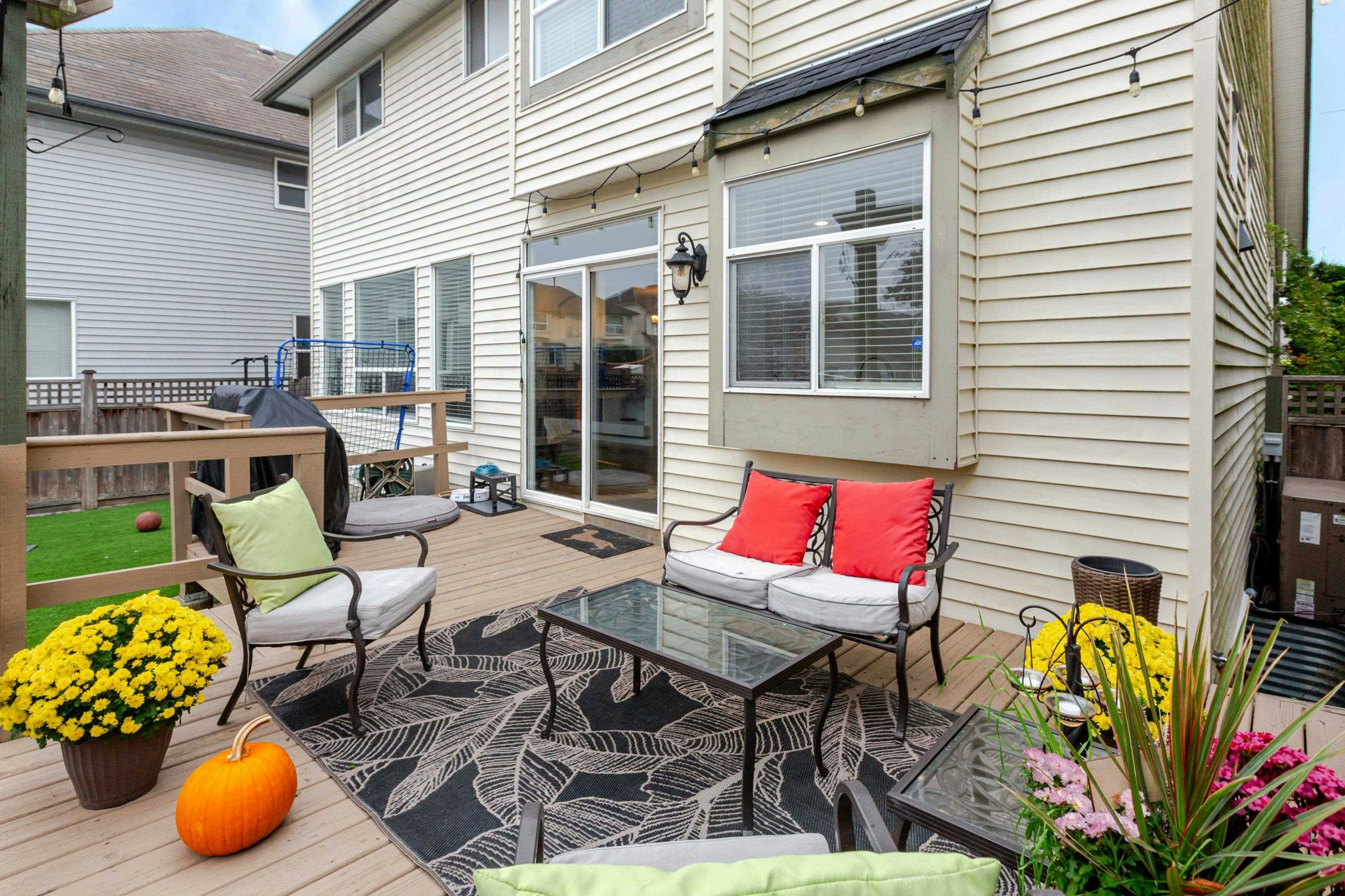 18416 68th Avenue, Surrey, BC, V3S 9C1 - 36