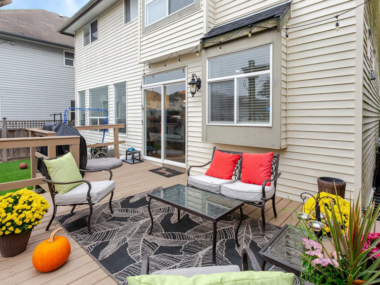 18416 68th Avenue, Surrey, BC, V3S 9C1 - 36